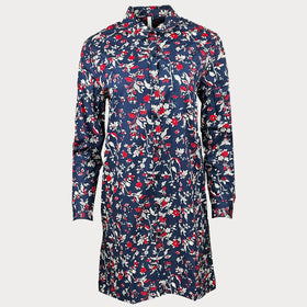 Дамска рокля  PEPE JEANS