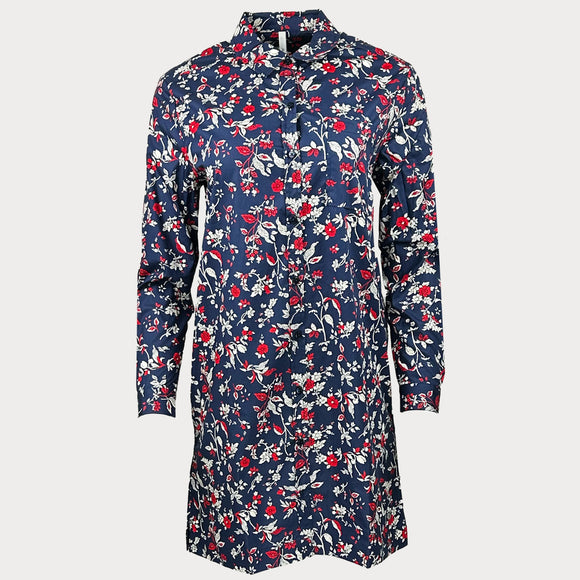 Дамска рокля  PEPE JEANS