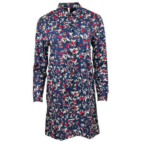 Дамска рокля  PEPE JEANS