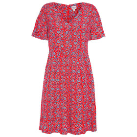 Дамска рокля  PEPE JEANS - 0