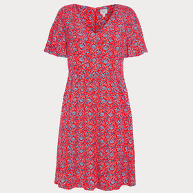 Дамска рокля  PEPE JEANS