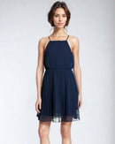 Дамска рокля PEPE JEANS-3