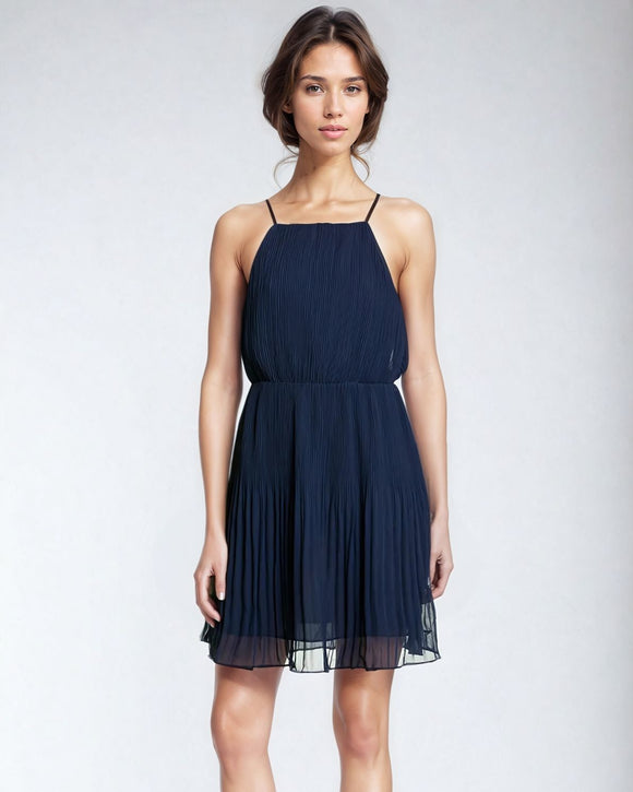 Дамска рокля PEPE JEANS