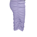 Дамска рокля с дълъг ръкав Noisy May-3