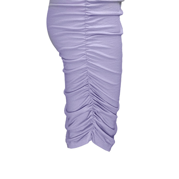 Дамска рокля с дълъг ръкав Noisy May