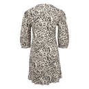 Дамска рокля OBJECT Petit-3