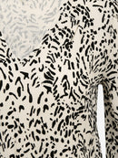 Дамска рокля OBJECT Petit-4