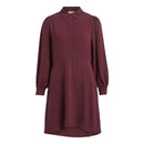 Дамска рокля VILA-2