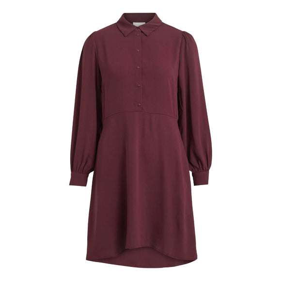 Дамска рокля VILA