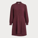 Дамска рокля VILA-1