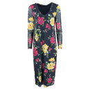 Дамска рокля VILA-1