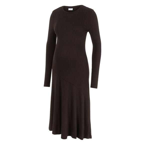 Дамска рокля за бременни PIECES Maternity