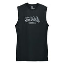 Дамска рокля Von Dutch-3