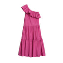 Дамска рокля Mango-2