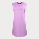 Дамска рокля Von Dutch-1