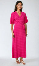 Дамска рокля Y.A.S-3