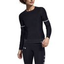 Дамска спортна блуза Under Armour-1