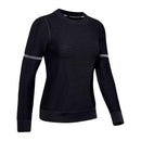 Дамска спортна блуза Under Armour-2