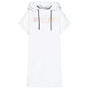 Дамска рокля DKNY-2