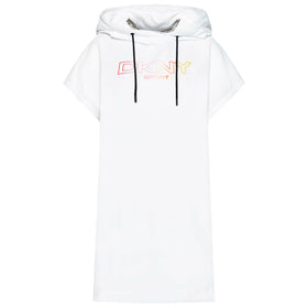 Дамска рокля DKNY - 0