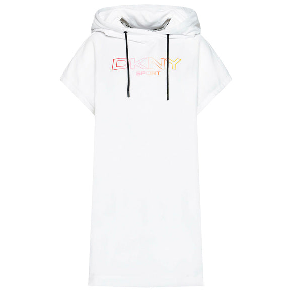 Дамска рокля DKNY