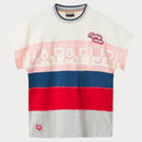 Дамска тениска Napapijri-1