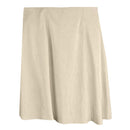 Дамска пола b.young в божово-2