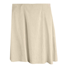 Дамска пола b.young в божово - 0