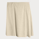 Дамска пола b.young в божово-1