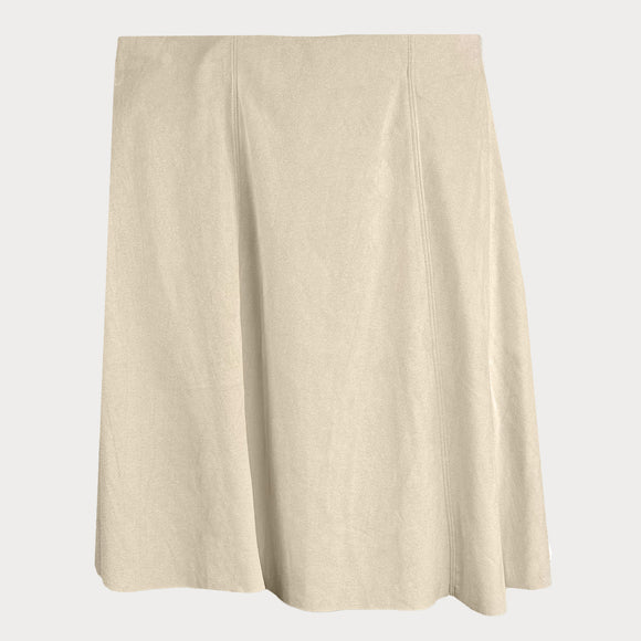 Дамска пола b.young в божово