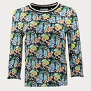 Дамска блуза RICH&ROYAL-1