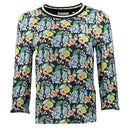 Дамска блуза RICH&ROYAL-2