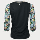 Дамска блуза RICH&ROYAL-3