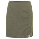 Дамска къса пола Noisy May-2