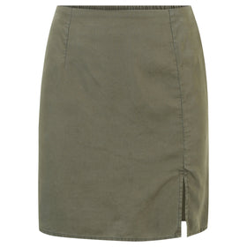 Дамска къса пола Noisy May - 0