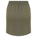 Дамска къса пола Noisy May-3