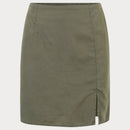 Дамска къса пола Noisy May-1