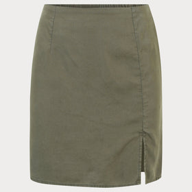 Дамска къса пола Noisy May