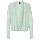 Дамска жилетка s.Oliver BLACK LABEL-2