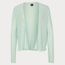 Дамска жилетка s.Oliver BLACK LABEL-1