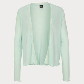 Дамска жилетка s.Oliver BLACK LABEL