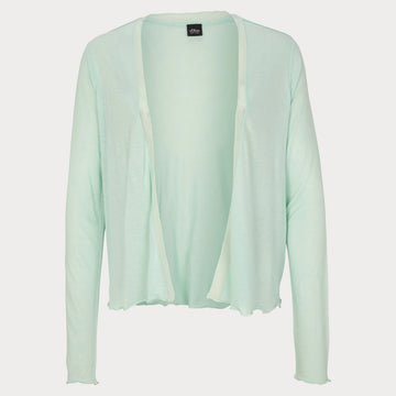 Дамска жилетка s.Oliver BLACK LABEL