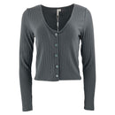 Дамска жилетка NLY Trend-2