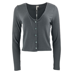 Дамска жилетка NLY Trend - 0