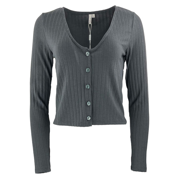 Дамска жилетка NLY Trend