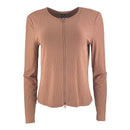 Дамска жилетка Vero Moda Rosey-2