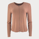 Дамска жилетка Vero Moda Rosey-1