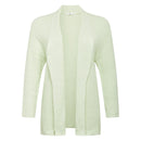 Дамска жилетка Z-One-2