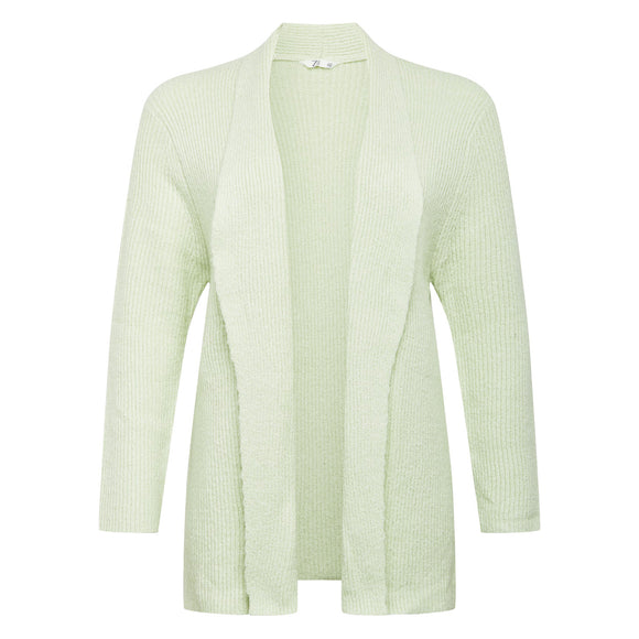 Дамска жилетка Z-One