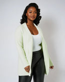 Дамска жилетка Z-One-3